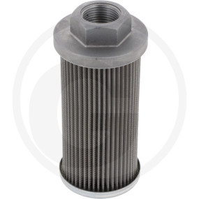 Saugefilter Fur Werkstatt Aggr Granit