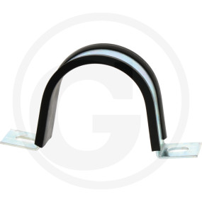 Befes. Bugel Cre 70Mm  Granit