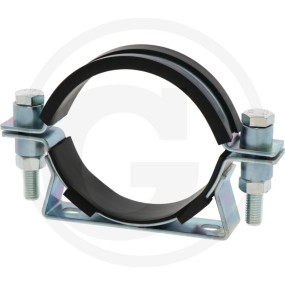 Befes. Bugel Cr 223-225Mm  Granit