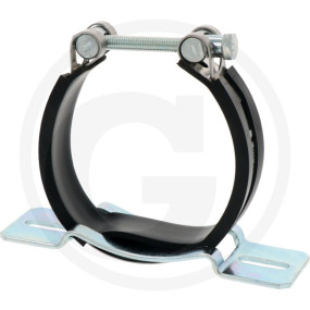 Befes. Bugel Cro 92-101  Granit