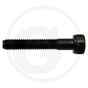 Ng06-Schrauben M5X110 12.9 Granit