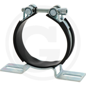 Schellen E95-0,5 L Granit