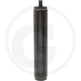 Kolbenspeicher Acp04C Acc 0.32 Granit