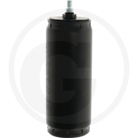 Kolbenspeicher Acp/Ac 50 0.16L Granit