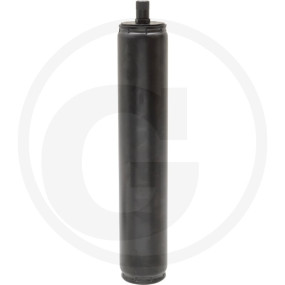 Kolbenspeicher Acp05 Acc 0.50L Granit