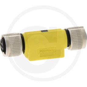 Can-Bus Abschlusswiderstand  Granit