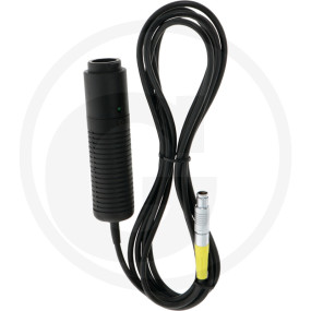 Drehzahlmesser  Granit