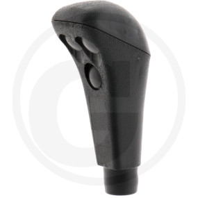 Griff Ohne E-Schalter Granit