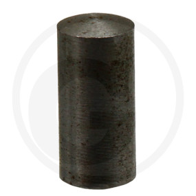 Verbindungsbolzen 9Mm Granit