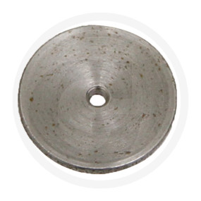 Blende Dv (9,5 X 1) Granit