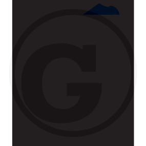 Zusatzsteuergeraet Granit