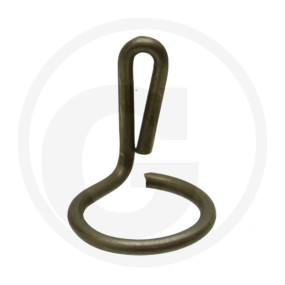 Sicherungsbuegel Granit