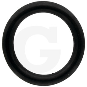 O-Ring Granit