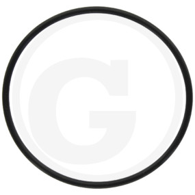 O-Ring Granit