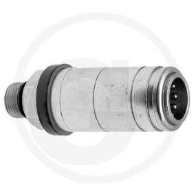 4Srpv081/22F H Granit