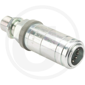 4Srpv084/58Gf H Granit