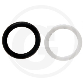 Dichtsatz 4Srpv Granit