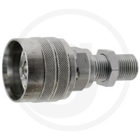 Cvv 08 5/1615 M Granit