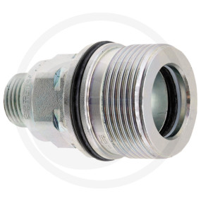 Cvv 08 2/1615 F Granit