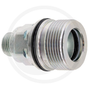 Cvv 08 3/2215 F Granit