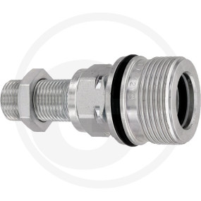 Cvv 08 5/1615 F Granit