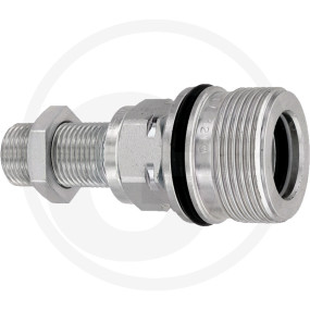 Cvv 08 6/2415 F Granit