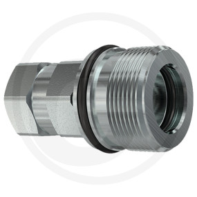 Cvv 08 12 Gas F V Granit