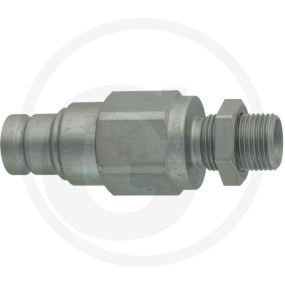 Ffh06-7/1815 M Granit