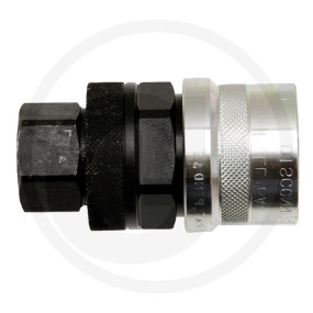 3Ffv 38 Gas F Granit