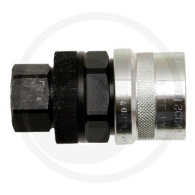 3Ffv 34 Gas F Granit