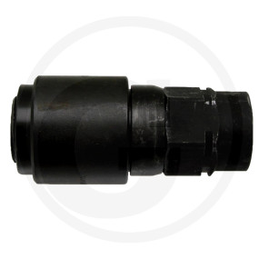 3Ffv 38 Gas M Granit