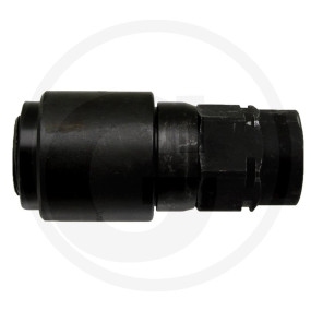 3Ffv 12 Gas M Granit