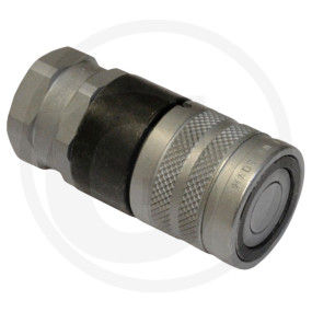 Fsh 06 38 Gas F Granit