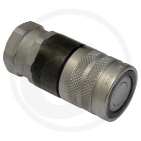 Fsh 08 12 Gas F Granit