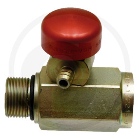 Vdm 12G-16/12G Granit 86001341