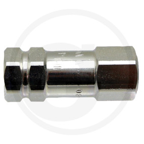 Rückschlagventil Vu 14F 14F Granit