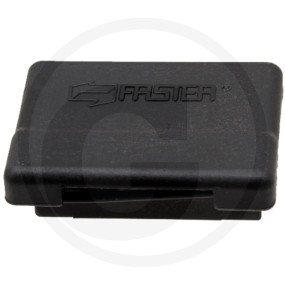 Deckel Fuer Ílauffangsystems T Granit