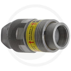 Fhv 08 12 Gas F Granit