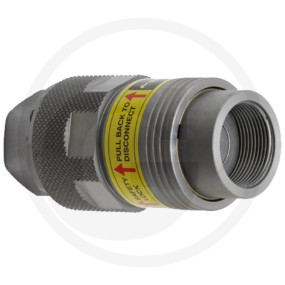 Fhv 12 1 Gas F Granit