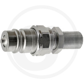 Cnv 08 7/1615 M Granit