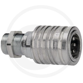 Cpv 08 7/1615 F Granit