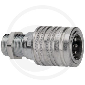 Cpv 08 12/12Sae F Granit