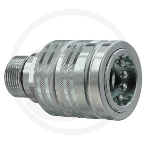 Cpv 16 2/2615 F Granit