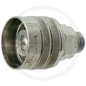 Cvv 06 2/1415 M Granit