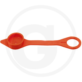 Staubschutzkappen Tm 2Fi14 Granit