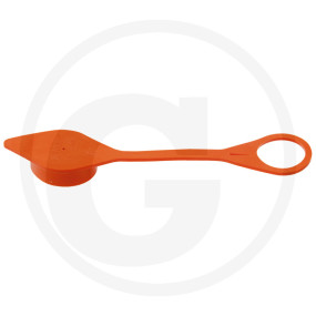 Staubschutzkappen Tm 2Fi58 Granit