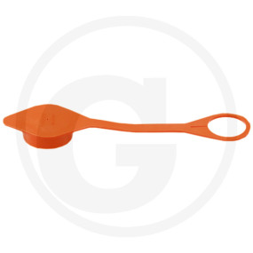 Staubschutzkappen Tm 2Fi34 Granit