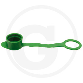 Staubschutzkappen Tf Vf Granit