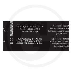 P608 Steckerkörper 6 Linien - Dn12 Granit