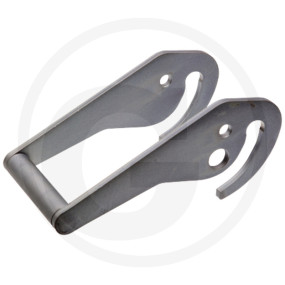 Kit Lp206 G Hebel Granit